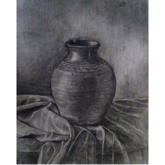 كورس أساسيات الرسم في نيويورك كورس أساسيات الرسم في نيويورك