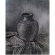 كورس أساسيات الرسم في نيويورك كورس أساسيات الرسم في نيويورك