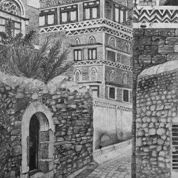 كورس المناظر الطبيعية والمنظور كورس المناظر الطبيعية والمنظور