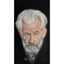 دبلوم الرسم  الشامل