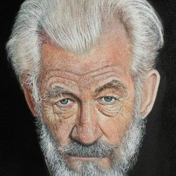 دبلوم الرسم الشامل دبلوم الرسم الشامل