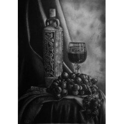 كورس أساسيات الرسم 