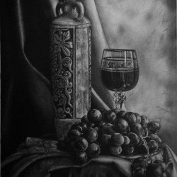 كورس أساسيات الرسم كورس أساسيات الرسم