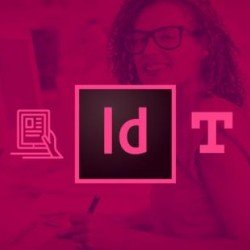 كورس الانديزاين كورس الانديزاين