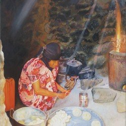 طباعة على كانفاس مقاس 120×90 سم طباعة على كانفاس مقاس 120×90 سم